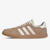 adidas BREAKNET SLEEK EUR 38 2/3
