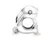PANDORA Friends 798763C00