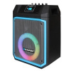 Repro BLAUPUNKT MB06.2, BT, Karaoke SLEVA 22%