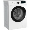 Beko XWUE97273CSH2B