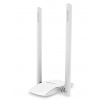 TP-LINK Mercusys MW300UH - Bezdrôtový USB adaptér