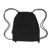 Neutral Vak na chrbát NE90020 Black 39 x 46 cm