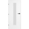 Interiérové dvere biele - Altamura 7 Biela CPL