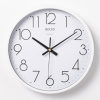 S TS2302-77 SECCO (508) (S TS2302-77)