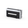 EPSON SureColor SC-T7700DL 111.76cm, 44'' (C11CJ74301A0)