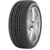 Goodyear 195/55R16 87V EXCELLENCE * ROF FP (Goodyear rozšírená záruka - GARANCIA na pneu (od 4ks))