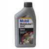 Prevodový olej Mobil Mobilube 1 SHC 75W-90 1 l