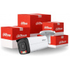 IP kamera Dahua IPC-HFW2849T-AS-IL-0360B Hromadné balenie 10 kusov