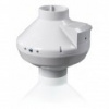 Ventilátor VK 150mm/495m3