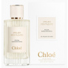 Chloé Atelier Des Fleurs Rosa Damascena, Parfumovaná voda, 50ml pre ženy