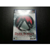 PlayStation 2 Dark Summit New #1 (PlayStation 2 Dark Summit New #1)