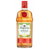 Tanqueray Flor de Sevilla 41,3% 0,7 l (čistá fľaša)