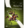 Hussar Cut