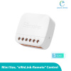 SONOFF S-MATE Extreme