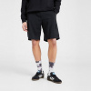 Columbia Silver Ridge™ Utility Cargo Short Cierna EUR S