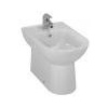 Laufen Pro - stojaci bidet