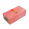 GRIZLY Darčekový box With love 480 g