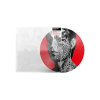 The Rolling Stones - Tattoo You (40th Anniversary) (remastered) (Limited Edition) (Picture Vinyl) (LP)