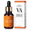 Cos De BAHA VA vitamín C 15% kyselina askorbová - 30 ml