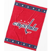 Deka NHL Washington Capitals Essential 150x200 cm - TipTrade
