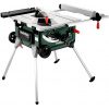 Metabo TS 254 (600668000)
