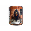 SKULL LABS® Angel Dust 270 g - Skull Labs