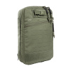 Batoh Medic Assault S ZP Tasmanian Tiger® – Olive Green