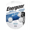 Energizer Ultimate Lithium CR2016 2 ks 7638900423020