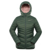 ALPINE PRO EROMA myrtle - S