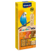 Vitakraft Kräcker tyčinkymed/pomaranč/proso pre andulky 80 g
