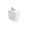 Roca Inspira Stojaci bidet, biely A357527000