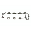 CENTAURO - Tesnenie hlavy valca KAWASAKI NINJA ZX-6R 636 2003-2004 (1EL.)722B06097 722B06097
