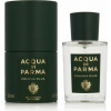Acqua Di Parma Colonia C.L.U.B. Kolínska voda pánska 50 ml
