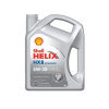 Shell Helix HX8 Synthetic 5W-30 4 l