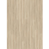 Vinylová podlaha - KPP / Home 9/31 A / Kalahari Oak Beige MLD00216HC