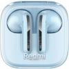 Bezdrôtové slúchadlá do uší Xiaomi Redmi Buds 6 Active