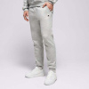Champion Rib Cuff Pants Sivá EUR L