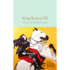 King Richard III - William Shakespeare