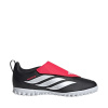 Detská futbalová obuv adidas Predator Club VEL TF KI8867 26