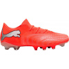 Puma Kopačky Future 9 Match Fusion FG/AG 108714-01
