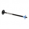 HP náhradní vřeteno HP Designjet T120/T130/T520/T525/T530/T230/T250/T630/T650/studio - 61cm (24