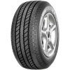 Sava TRENTA 175/80 R14 99 P C