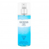 Guess Seductive Noir telový sprej 250 ml