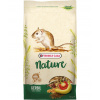 Versele-Laga Nature krmivo pre pieskomily - 700g