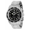 Invicta Pro Diver Automatic 8926OBXL