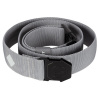 Opasek Mammut Alpine Belt Granit