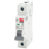 Nadprúdový vypínač Koop Elektro 230 V IP20 10 A