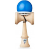 Krom Pop LOL Kendama Dark Blue
