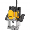 DeWALT Freze 12mm 2300W (DWE625-QS)