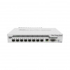 MikroTik CRS309-1G-8S+IN